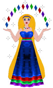 Jewel