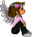 Hi, I'm
Kortnee.