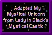 To Lady in Black's
Mystical Castle