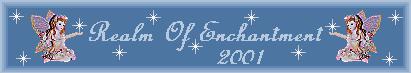 Our Banner
to use as you like
