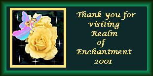 ROE Thanks you!