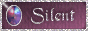 To
SilentDreamz.Net