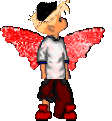 Hi, I'm
Tyler