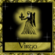 I'm a Virgo