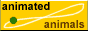 Animated Animals