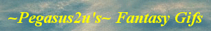 To
Pegasus2u