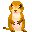 Where's Chip and Dale?