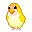 tweet tweet