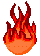 I'm lost.
Take me to
Flamisha.