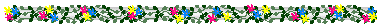 flowerbar