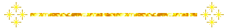 goldstarbar