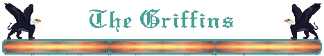griffinbar