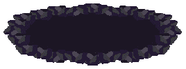 Hint: Cavern #11