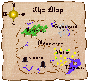 The Map