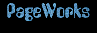 To Page Works
