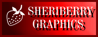 To
Sheriberry Graphics