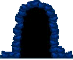 Should you enter?