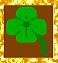 Lucky's Stamp