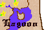 Enter the Lagoon