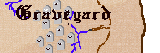 Enter the Graveyard