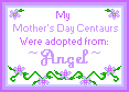 To
~Angel~