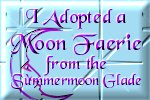 To 
Summermoon Glade
Adoption Center