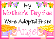 To:
~Angel~