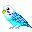 Aren't I tweet?
