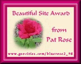 To
bluerose_98