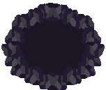 Hint: Cavern #11