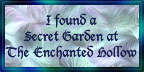 From Enchanted Hollow