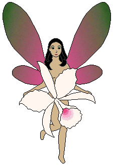 Springsprite