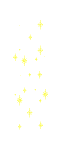 A Majic Portal