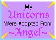 To
~Angel~