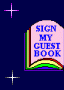 Sign my Guestbook?