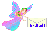 FaeMail