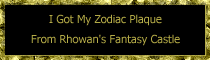 To Lady Rhowan's
Castle