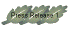 Press Release 1