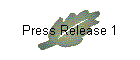 Press Release 1