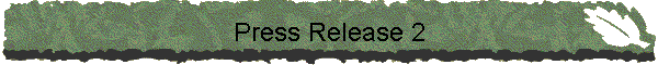 Press Release 2