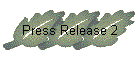 Press Release 2