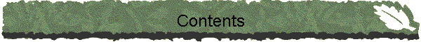 Contents