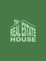 new homes for sale