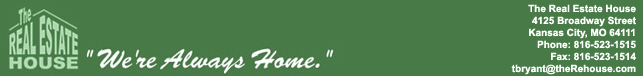 real estate listings