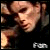 The Jeffrey Combs fanlisting