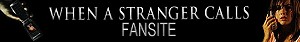 affiliate