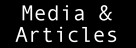 Media & Articles