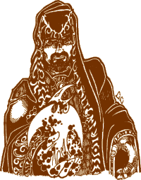 The Overseer