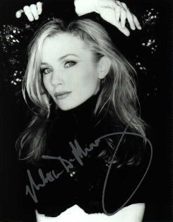 Rebecca De Mornay