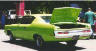 BigBadGreen